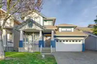 7322 200A STREET - thumbnail 1