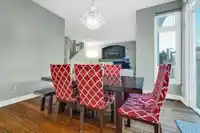 7322 200A STREET - thumbnail 11