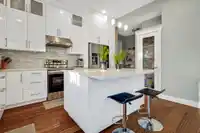 7322 200A STREET - thumbnail 12