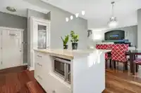7322 200A STREET - thumbnail 13