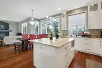 7322 200A STREET - thumbnail 14