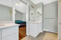 7322 200A STREET - thumbnail 21