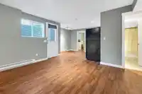 7322 200A STREET - thumbnail 28