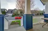 7322 200A STREET - thumbnail 4