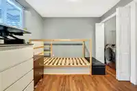7322 200A STREET - thumbnail 31