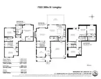 7322 200A STREET - thumbnail 38
