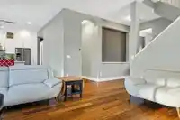 7322 200A STREET - thumbnail 6