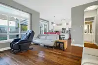 7322 200A STREET - thumbnail 7