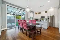 7322 200A STREET - thumbnail 9