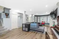 75 9045 WALNUT GROVE DRIVE - thumbnail 11