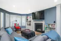 75 9045 WALNUT GROVE DRIVE - thumbnail 12