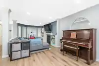75 9045 WALNUT GROVE DRIVE - thumbnail 13