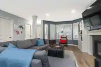 75 9045 WALNUT GROVE DRIVE - thumbnail 14