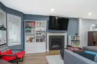 75 9045 WALNUT GROVE DRIVE - thumbnail 15
