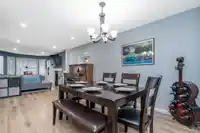 75 9045 WALNUT GROVE DRIVE - thumbnail 16