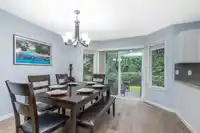75 9045 WALNUT GROVE DRIVE - thumbnail 18