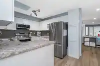 75 9045 WALNUT GROVE DRIVE - thumbnail 19