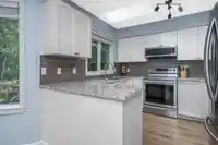 75 9045 WALNUT GROVE DRIVE - thumbnail 20