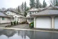 75 9045 WALNUT GROVE DRIVE - thumbnail 3