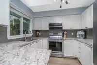 75 9045 WALNUT GROVE DRIVE - thumbnail 21
