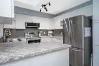 75 9045 WALNUT GROVE DRIVE - thumbnail 22