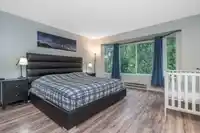 75 9045 WALNUT GROVE DRIVE - thumbnail 28