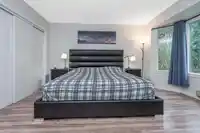 75 9045 WALNUT GROVE DRIVE - thumbnail 29