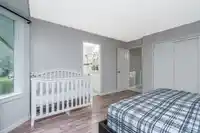 75 9045 WALNUT GROVE DRIVE - thumbnail 30