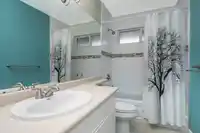 75 9045 WALNUT GROVE DRIVE - thumbnail 31