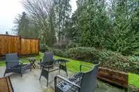 75 9045 WALNUT GROVE DRIVE - thumbnail 33