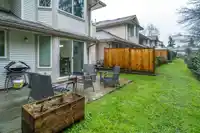 75 9045 WALNUT GROVE DRIVE - thumbnail 35