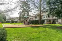 75 9045 WALNUT GROVE DRIVE - thumbnail 37