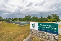 75 9045 WALNUT GROVE DRIVE - thumbnail 39