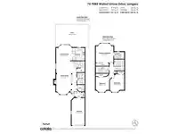 75 9045 WALNUT GROVE DRIVE - thumbnail 40