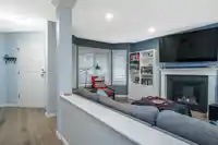 75 9045 WALNUT GROVE DRIVE - thumbnail 5