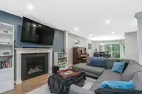75 9045 WALNUT GROVE DRIVE - thumbnail 7