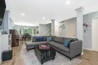 75 9045 WALNUT GROVE DRIVE - thumbnail 8