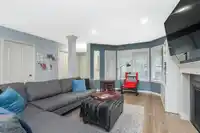 75 9045 WALNUT GROVE DRIVE - thumbnail 9