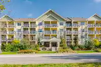 305 5020 221A STREET - thumbnail 1