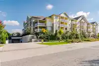 305 5020 221A STREET - thumbnail 3