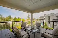 305 5020 221A STREET - thumbnail 27