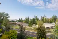 305 5020 221A STREET - thumbnail 28