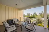 305 5020 221A STREET - thumbnail 29