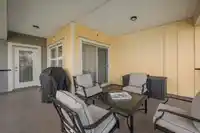 305 5020 221A STREET - thumbnail 30