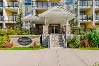 305 5020 221A STREET - thumbnail 4