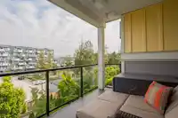 305 5020 221A STREET - thumbnail 31