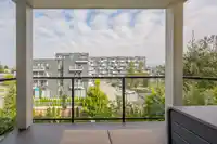 305 5020 221A STREET - thumbnail 32