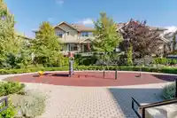 305 5020 221A STREET - thumbnail 35