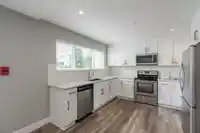 305 5020 221A STREET - thumbnail 38