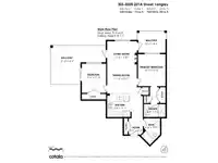 305 5020 221A STREET - thumbnail 40